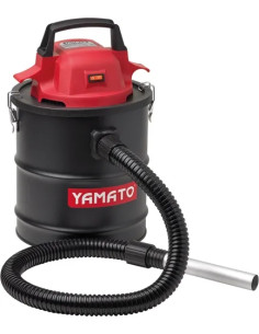 ASPIRACENERE YAMATO MYX - YAMATO-MYX