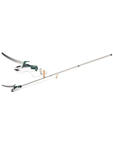 SVETTATOIO TELESCOPICO - PAPILLON | Utensili Store