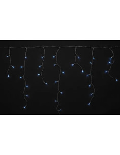 Tenda luminosa per Natale - MAURER