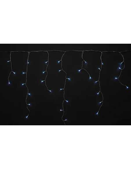 Tenda luminosa per Natale - MAURER | Utensili Store
