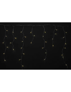 NATALE - TENDA LUMINOSA - MAURER