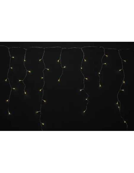 NATALE - TENDA LUMINOSA - MAURER | Utensili Store