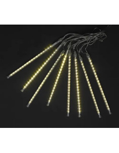 CATENA LUMIN PIOGGIA - MAURER