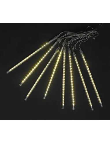 CATENA LUMIN PIOGGIA - MAURER | Utensili Store