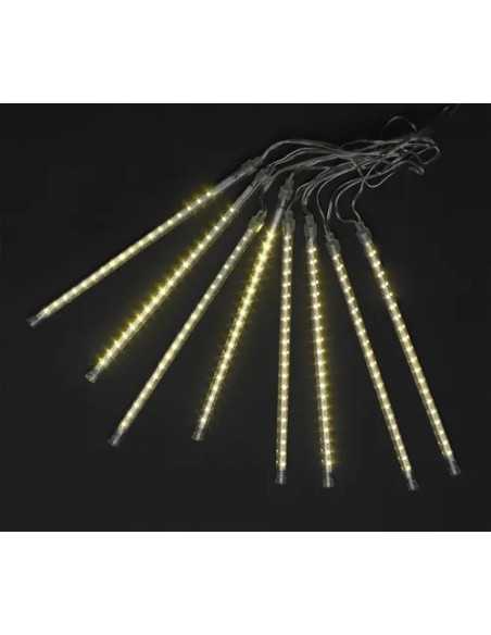 CATENA LUMIN PIOGGIA - MAURER | Utensili Store