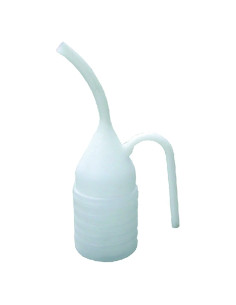 LEVAOLIO - MOBIL PLASTIC