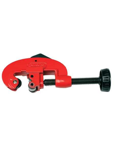 TAGLIATUBO A ROTELLA MAURER - MAURER | Utensili Store