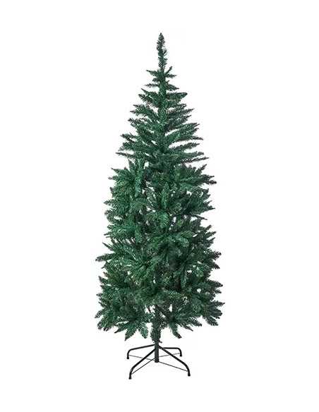 ALBERO - MAURER | Utensili Store