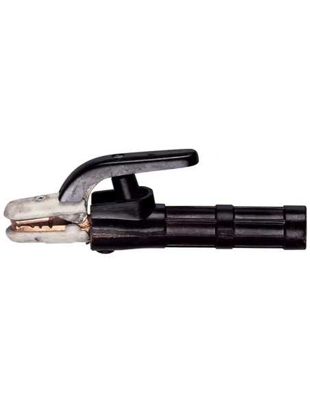 PINZA PORTAELETTRODI MAURER 300 - MAURER | Utensili Store