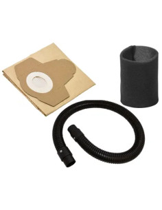 FILTRO IN SPUGNA X IDROASPIRATORE 20LT YAMATO - YAMATO