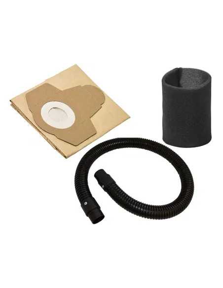SACCHETTI X IDROASPIRATORE 20LT YAMATO - YAMATO | Utensili Store
