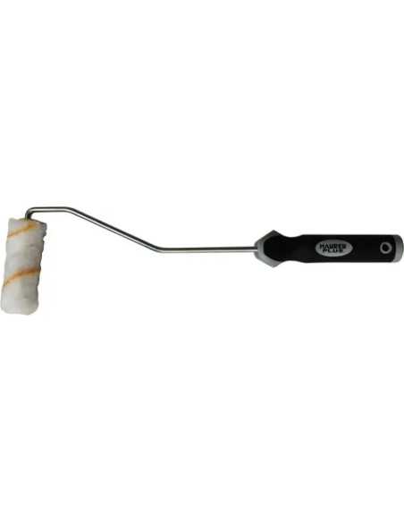RULLO P/RADIATORE ACRILICO - MAURER PLUS - MAURER-PLUS | Utensili Store