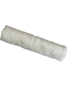 RULLO RICAMBIO ACRILICO 20CM - MAURER-PLUS