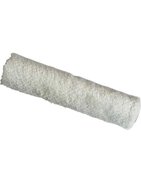 RULLO RICAMBIO ACRILICO 20CM - MAURER-PLUS | Utensili Store