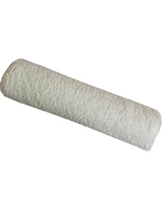 RULLO RICAMBIO X CARTONGESSO 23CM - MAURER-PLUS