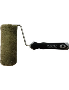 RULLO RICAMBIO P/QUARZO - MAURER-PLUS