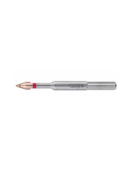 PUNTA GRES C PROTECTOR 303 ALPEN - ALPEN | Utensili Store