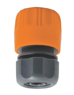 RACCORDO RAPIDO PAPILLON - PAPILLON