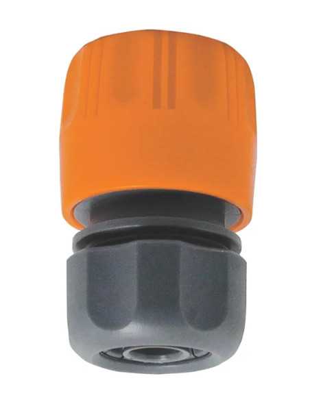 RACCORDO RAPIDO PAPILLON - PAPILLON | Utensili Store