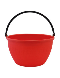 CESTO AGRICOLO - ICS