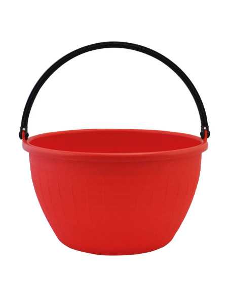 CESTO AGRICOLO - ICS | Utensili Store