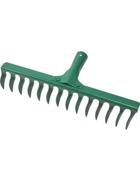 RASTRELLO AERATORE - PAPILLON | Utensili Store