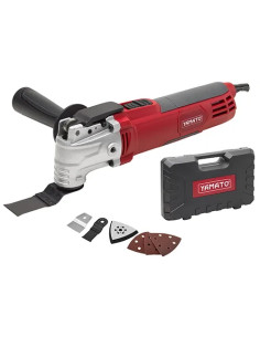 UTENSILE MULTIFUNZIONE YAMATO - YAMATO