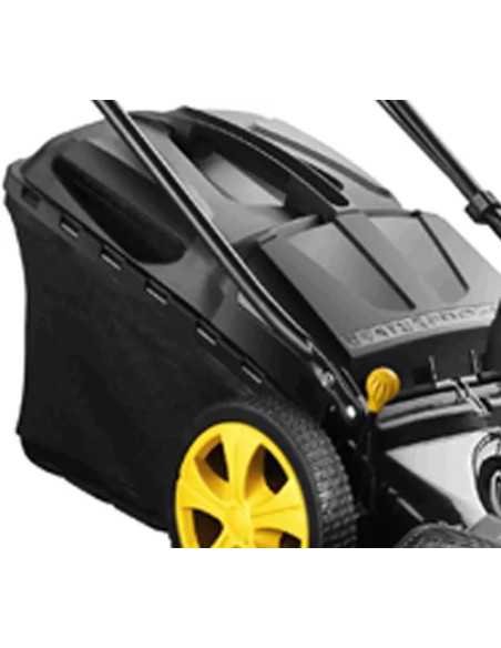 RIC.PAPILLON - RASAERBA CESTO COMPLETO - PAPILLON | Utensili Store