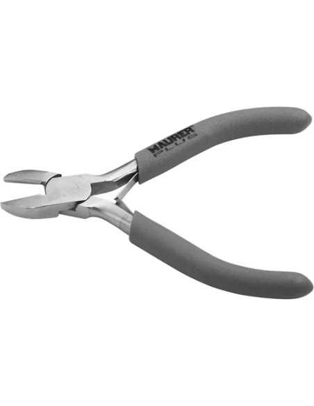 TRONCHESE DIAGONALE MINI 115MM MAURER PLUS - MAURER-PLUS | Utensili Store
