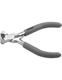 TRONCHESE MINI TAGLIO FRONT. 115MM MAURER PLUS - MAURER-PLUS