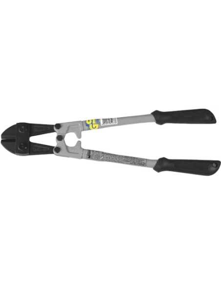 TAGLIABULLONI MAURER PLUS - MAURER-PLUS | Utensili Store