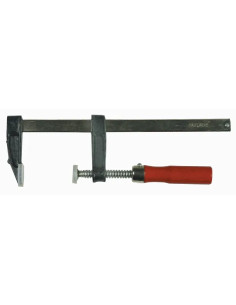 STRETTOIO MAURER A - MAURER