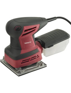 LEVIGATRICE ORBITALE YAMATO PALMARE - YAMATO