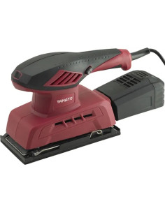 LEVIGATRICE ORBITALE YAMATO 200W - YAMATO