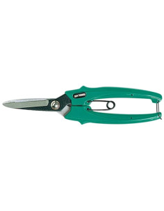 FORBICI COGLIUVA PAPILLON - PAPILLON