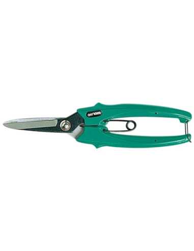 FORBICI COGLIUVA PAPILLON - PAPILLON | Utensili Store