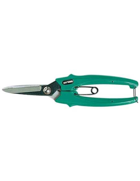 FORBICI COGLIUVA PAPILLON - PAPILLON | Utensili Store