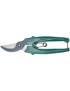 FORBICI COGLIUVA PAPILLON BABY - PAPILLON