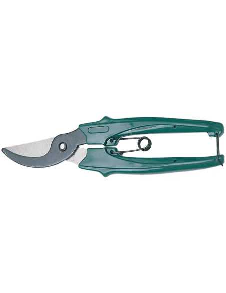 FORBICI COGLIUVA PAPILLON BABY - PAPILLON | Utensili Store