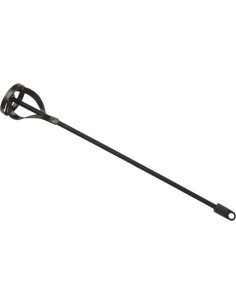 MESCOLATORE VERNICI 100X600MM MAURER - MAURER