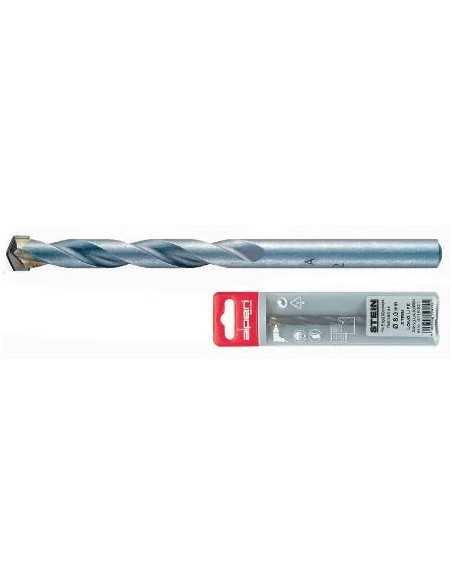 PUNTA MURO LONG LIFE 117 12X150MM ALPEN - ALPEN | Utensili Store