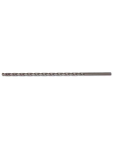 PUNTA MURO LONG LIFE 517 14X400MM ALPEN - ALPEN | Utensili Store