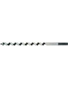 PUNTA X LEGNO ALPEN "FORM LEWIS 226 LUNGA" - ALPEN