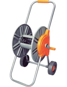 AVVOLGITUBO POLIPROPILENE 60MT PAPILLON - PAPILLON