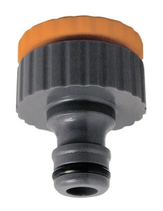 INNESTO RAPIDO PAPILLON - PAPILLON