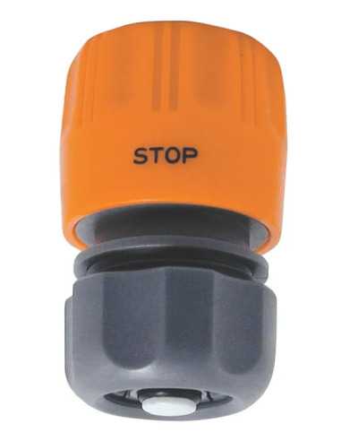 RACCORDO RAPIDO PAPILLON ACQUASTOP - PAPILLON | Utensili Store