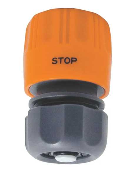 RACCORDO RAPIDO PAPILLON ACQUASTOP - PAPILLON | Utensili Store