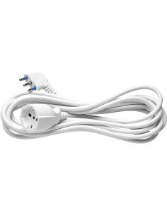 PROLUNGA ELET. - MAURER