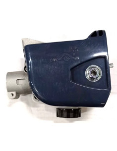 POTATORE RIC. - PAPILLON