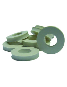 KIT GUARNIZIONI PER 'COLOMBO' - ROVER